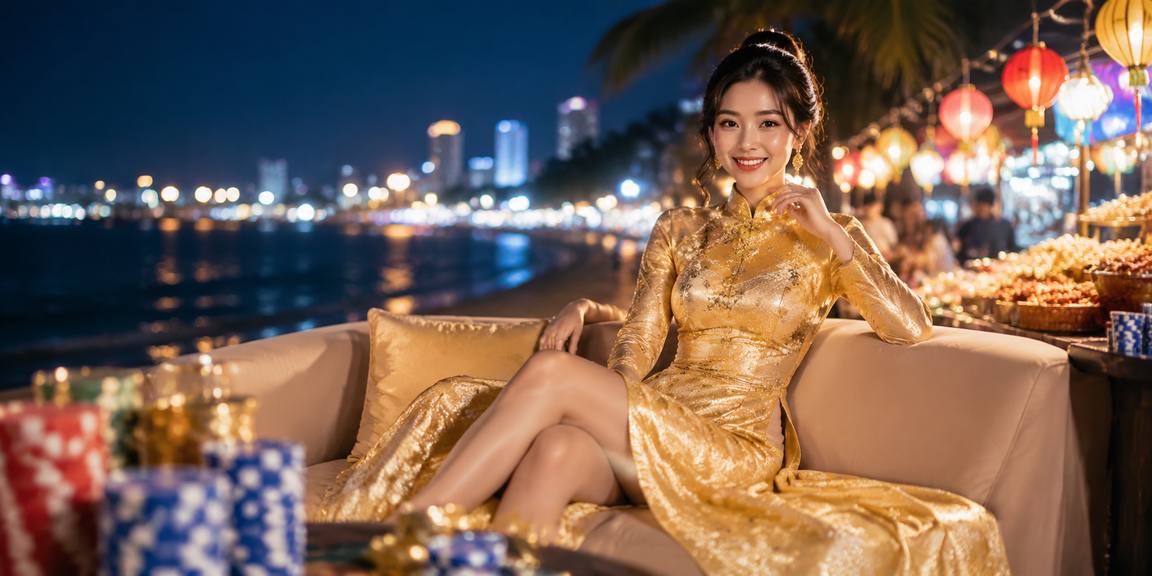 in55 Điều khoản sử dụng in55 — những gì bạn cần biết