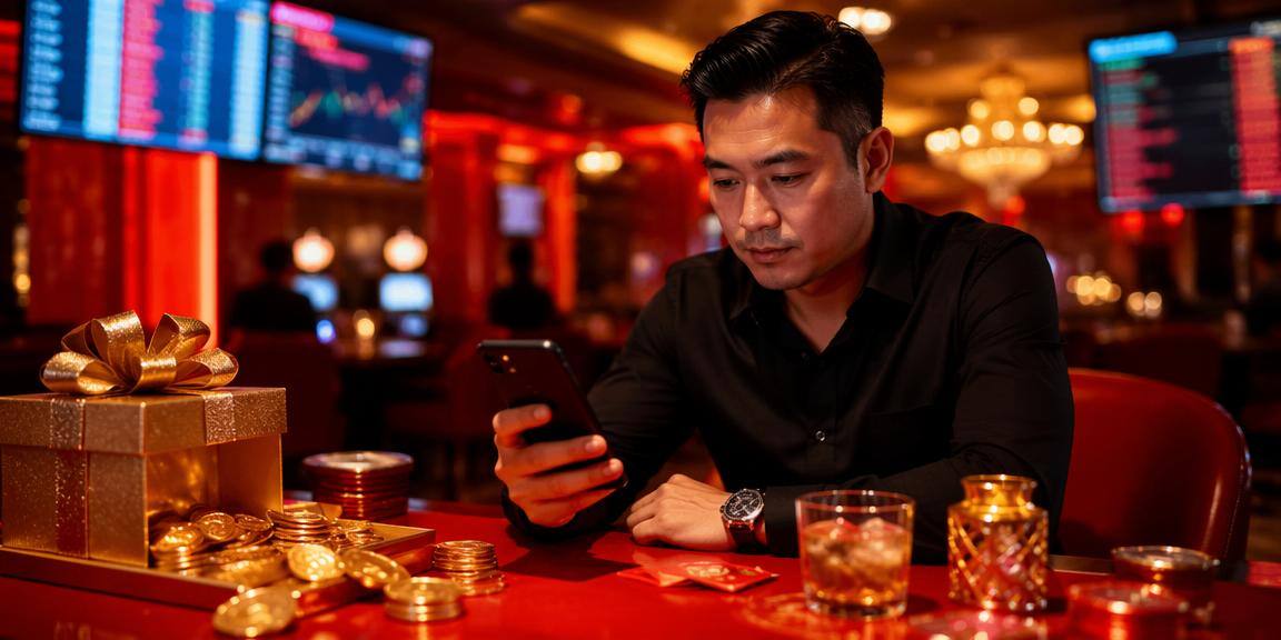 in55 Những điều bạn nên biết về trang câu hỏi này