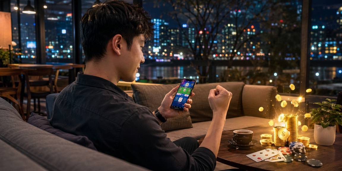 in55 Thả Bóng – Xem Hệ Số Nảy Lên