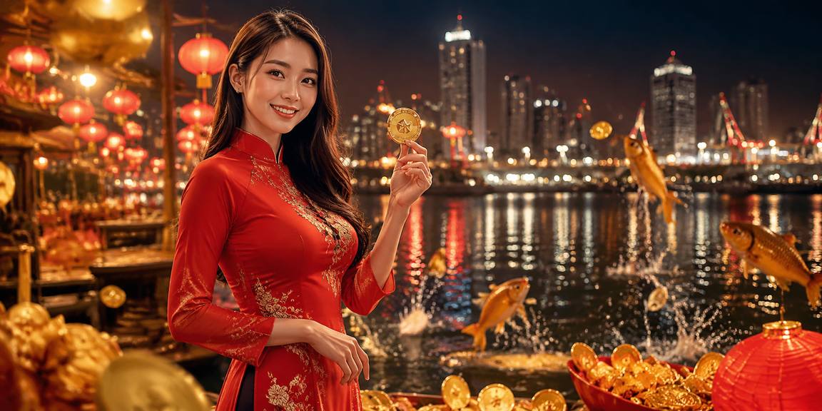 in55 Chúng tôi là ai và vì sao chúng tôi làm điều này