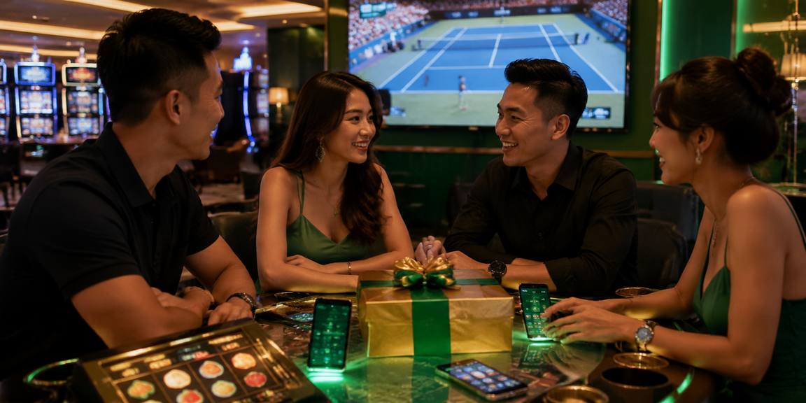 in55 Khung pháp lý điều chỉnh tài khoản của bạn