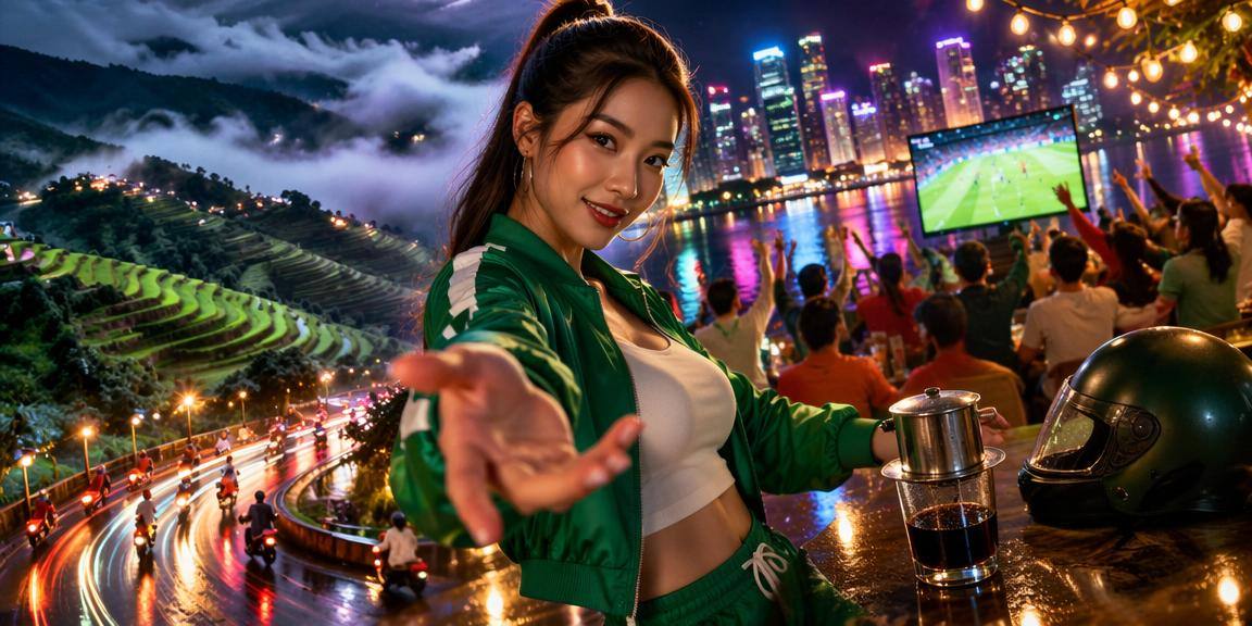 in55 Ngoc Bich Slot tại in55 – Quay Là Hiểu